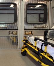 Taxis du donjon image 1