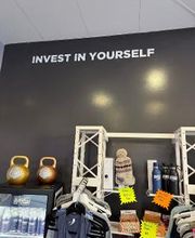 F45 Training Mountain View CA image 3