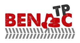 Benac TP
