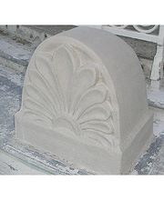 Schubert Natursteine Bild 11