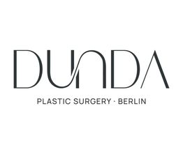 Dr. med. Sebastian E. Dunda