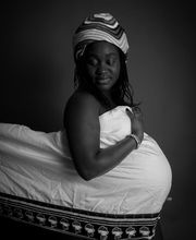 AZphotographies image 8