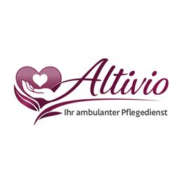 Altivio