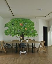 Tagesmutter Usingen Bild 2