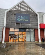 Cash Converters Beauvais Allonne image 5