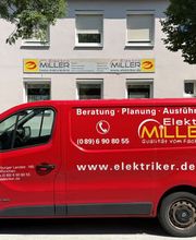 Elektro Miller GmbH Bild 5