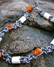 Zedernholz Insektenschutz Familie und TierBernsteinketten für die FamilieHeil- und EdelsteinanhängerHeil- und EdelsteinarmkettenLeinen LederReflektierend und NachtleuchtendEM Keramik Katzen / HundeHalit KristallHundepfeiffen