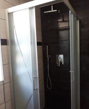 DEBIEN ENTREPRISE-ARTISAN PLOMBIER CHAUFFAGISTE EURL image 1