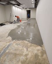 All Floors 4 Less image 15