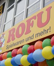 Rofu Kinderland Euskirchen Bild 3