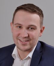 AXA Geschäftsstelle Jürgen Nacken Bild 4