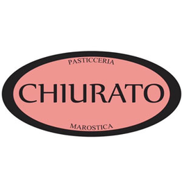 Pasticceria Chiurato logo
