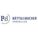 Bättig & Bucher Immobilien AG Schötz