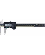 Stehle-Technik Industriebedarf Bild 1