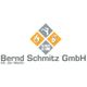 Bernd Schmitz Sanitär- und Heizungsanlagen GmbH