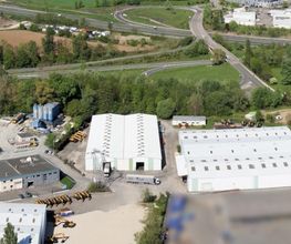 Travel Logistique image 3