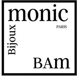 Bijoux Monic