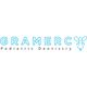 Gramercy Pediatric Dentistry