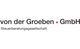 von der Groeben GmbH