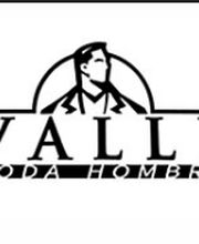 LOGOVALLEMODAHOMBRE.png