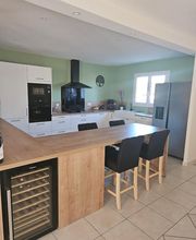 Alexandre Brunier Multiservices image 7