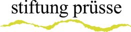 Stiftung Prüsse