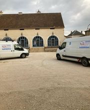 Yung Briot SAS image 2