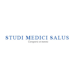 Studi Medici Salus logo