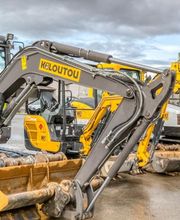 Kiloutou Limoges image 1