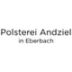 Polsterei Andziel