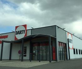 DARTY Pamiers image 1