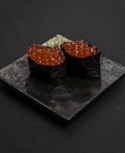 Poke OG Downtown image 15