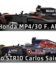 Avis Alquiler de coches - Malaga imagen 8