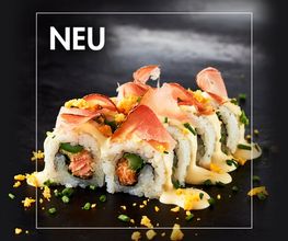 KOURO Bild 5