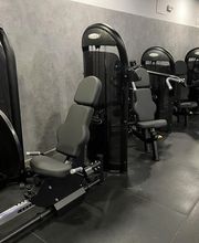 Gimnasio VivaGym Miribilla imagen 3