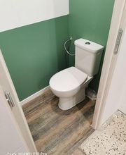 TECHNIC ELEC image 2