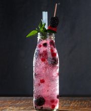 Schieferhaus - Genuss am See Bild 3