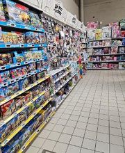 Intermarché SUPER Breval image 7