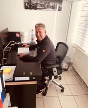 KBM Krankenbeförderungsmanagement Bild 1