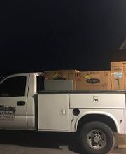 McCleary Heating & Cooling LLC image 20