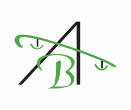 Brodard Anne image 2