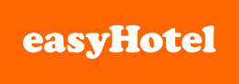 easyHotel Nice Old Town