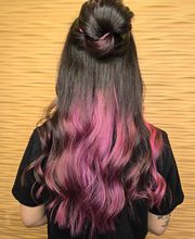 Mark Pardo SalonSpa image 14