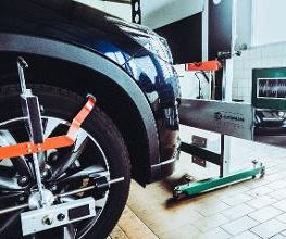 Autohaus Dähn GmbH Bild 2