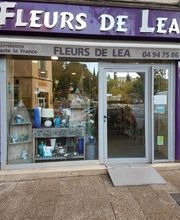 Fleurs De Léa image 1