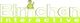 Birnchen Interactive GmbH