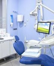 Clínica Dental Vitaldent imagen 2