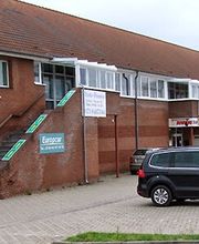 Müritz Pension - Waren-Müritz Inhaber Tino Kotsakidis Bild 1