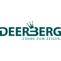 DEERBERG Dentaltechnik GmbH