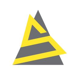 Superauto Cles logo